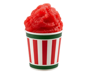 Rita's Gelati