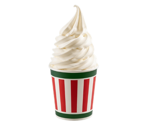 Rita's Frozen Custard