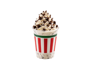 Rita's Italian Ice
